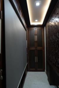 Palamattam Villa Homestay,Angamaly, Kochi, Airport