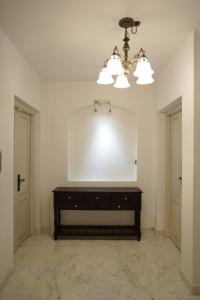 Palamattam Villa Homestay,Angamaly, Kochi, Airport
