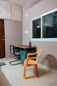 Ys Independent 2BHK Home