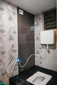 Ys Independent 2BHK Home