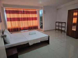 Kandy City View MPM Guest Room - 3B3