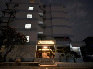 Floton Bangkok Hotel