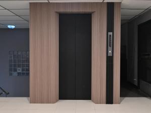 Floton Bangkok Hotel