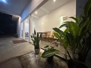 Sigiri Breeze Heaven - Kibissa