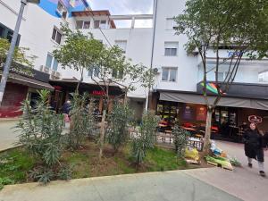 TwoViews Apartaments