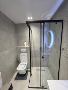 TwoViews Apartaments