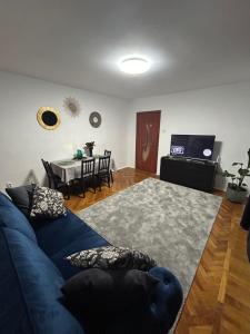 NORTH STAR Apartaments