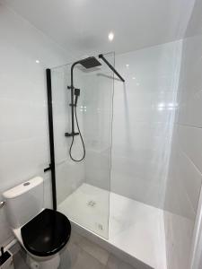 Appartements appartement cosy : photos des chambres