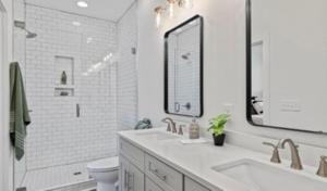 Bay Ridge Villas - Unit 6