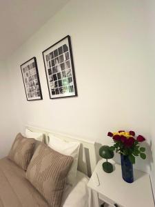 NORTH STAR Apartaments