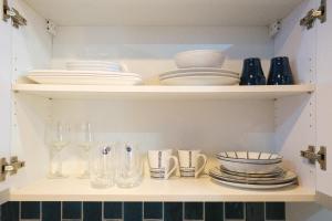 Air Residences, SMDC, Makati