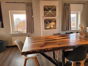 Roma-Monte Carlo-Monaco