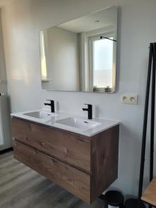 Roma-Monte Carlo-Monaco