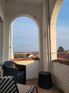 Roma-Monte Carlo-Monaco