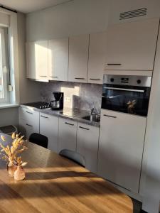 Roma-Monte Carlo-Monaco