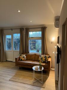 Studio appartement 1nul9