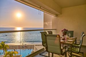 Harbor NT306 by Moikkarentals