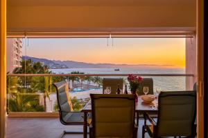 Harbor NT306 by Moikkarentals