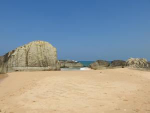 Villa Tropical Oasis