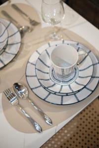 Air Residences, SMDC, Makati