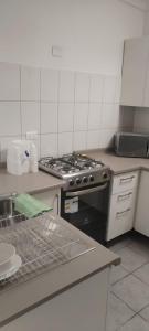 Hostal Casona Rancagua Centro - Atención Personalizada A Empresas