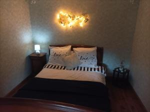 Domaine du Rouge-Gorge