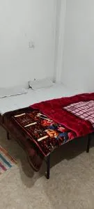 Ajay home stay - Dārānagar