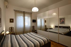 Vatican Firefly House