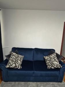 NORTH STAR Apartaments