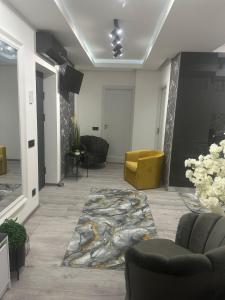 Residential 1