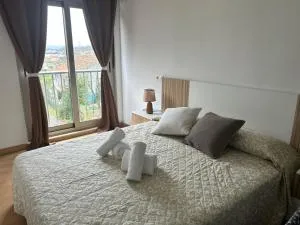 Apartamento Beiramar - Esteiro