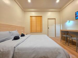 แฮปปี้รีสอร์ท เพชรบุรี