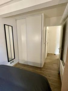 Maison T2 RDC