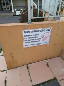 CAP7 Studio Cap dAgde Centre port