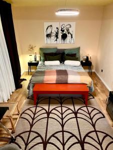 Cosy Inn Grevenbroich