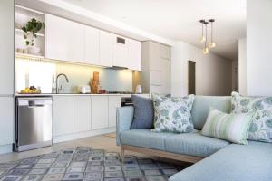 Old Cape Quarter - Cape 8 Collection