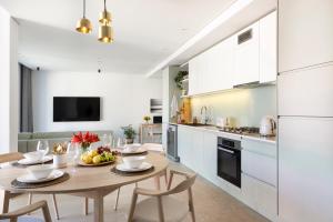 Old Cape Quarter - Cape 8 Collection