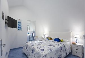 Blue Angels Relais - De Vivo Realty Meta di Sorrento