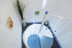 Blue Angels Relais - De Vivo Realty Meta di Sorrento