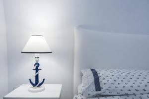 Blue Angels Relais - De Vivo Realty Meta di Sorrento