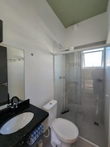 Chalés do Bona Maranduba - Loft07