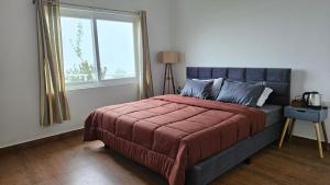 Adventure Hike Villa