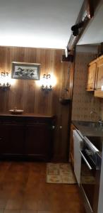 Condominio Saint Èsprit