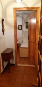 Condominio Saint Èsprit