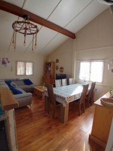 La Maisonnette de Saint-Julien