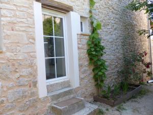 B&B / Chambres d'hotes Malia - Chambres d'hotes & Gite : photos des chambres