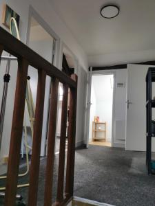 LPE Maison Gite proche Illiers Combray