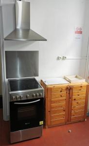 LPE Maison Gite proche Illiers Combray