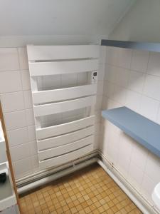 LPE Maison Gite proche Illiers Combray