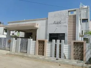 Dwarka Dekho - Madhav - Mandvi